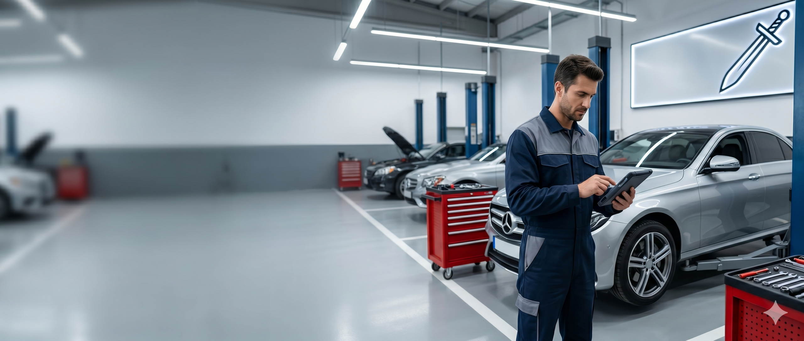Şaşmaz Yağ Bakımı - 7/24 Hizmet - Güvenilir Oto Servis